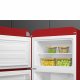 Smeg FAB30LRD6 #4