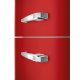 Smeg FAB30LRD6 #3