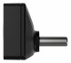 Sandisk Extreme Fit #2