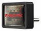 Sandisk Extreme Fit