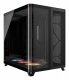 Corsair AIR 5400 RS-R ARGB