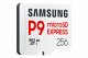 Samsung MB-MK256T #3