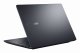 ASUS ExpertBook B3 B3405CCA-LY1072X #5