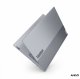 Lenovo ThinkBook 16 G9 AHP #16