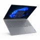 Lenovo ThinkBook 16 G9 AHP #8