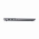 Lenovo ThinkBook 16 G9 AHP #12