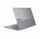 Lenovo ThinkBook 16 G9 AHP #10