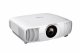 Epson EH-LS9000W #2