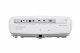 Epson EH-LS9000W #4