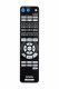 Epson EH-LS9000W #6