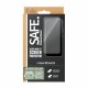 PanzerGlass SAFE. by PanzerGlass Screen Protection Honor 400 Smart 5G Ultra-Wide Fit #3