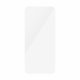 PanzerGlass SAFE. by PanzerGlass Screen Protection Honor 400 Smart 5G Ultra-Wide Fit #4
