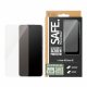 PanzerGlass SAFE. by PanzerGlass Screen Protection Honor 400 Smart 5G Ultra-Wide Fit #2
