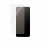 PanzerGlass SAFE. by PanzerGlass Screen Protection Honor 400 Smart 5G Ultra-Wide Fit