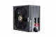 Chieftec GPM-650C #3