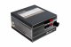 Chieftec GPM-650C #2