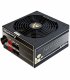 Chieftec GPM-650C