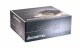 Chieftec GPM-650C #5