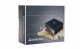 Chieftec GPM-650C #6
