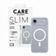 PanzerGlass CARE by PanzerGlass SL1M Case Transparent w. MagSafe iPhone Air #5