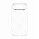 PanzerGlass CARE by PanzerGlass SL1M Case Transparent w. MagSafe iPhone Air #4