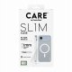 PanzerGlass CARE by PanzerGlass SL1M Case Transparent w. MagSafe iPhone Air #3