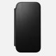 Nomad Modern Leather Folio #6