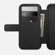 Nomad Modern Leather Folio #7