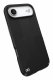 Speck 150967-D143
