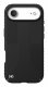 Speck 150967-D143 #2