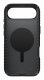 Speck 150967-D143 #3