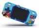 My Arcade Pixel Pocket Pro Mega Man