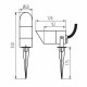 Kanlux S.A. 36432 #4