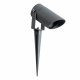 Kanlux S.A. 36432