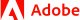 Adobe Creative Cloud Photo
