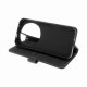 Insmat 650-3394 #4