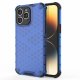 Hurtel Honeycomb