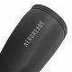 Adidas Aeroready #2