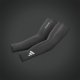 Adidas Aeroready #3