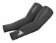 Adidas Aeroready