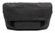 Peak Design Field Pouch V2