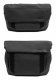Peak Design Field Pouch V2 #3
