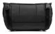 Peak Design Field Pouch V2 #4