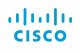Cisco QSFP-200G-SR4-S=