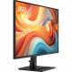 MSI PRO MP272 E14C #11