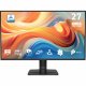 MSI PRO MP272 E14C #3