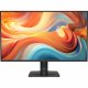 MSI PRO MP272 E14C #4