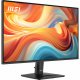 MSI PRO MP272 E14C #9