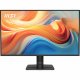 MSI PRO MP272 E14C #2