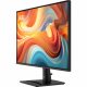 MSI PRO MP272 E14C #12